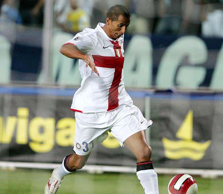 Cesar mette a fuoco il derby d'Italia: "La Juve punta tutto sul campionato. E sull'Inter..."