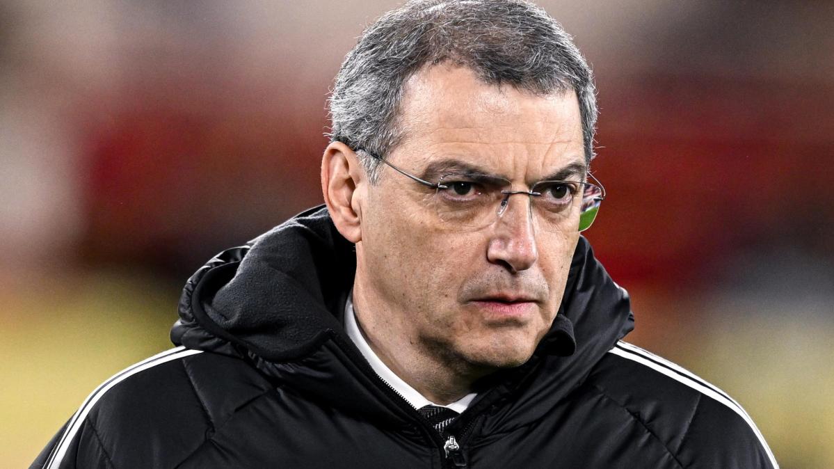 La Juve si stringe attorno alla Primavera: presente la dirigenza al gran completo