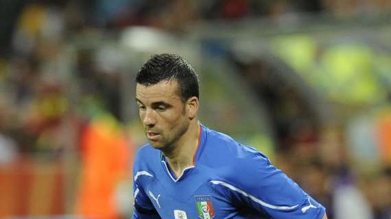 Ag. Di Natale : "Hercules e Fiorentina? Resta a Udine"