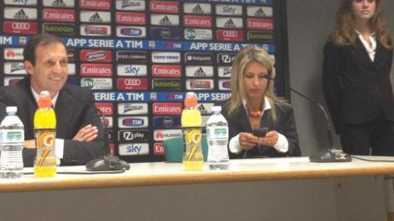 Corriere Torino - Tarchi lascia la Juventus dopo 19 anni: lavorerà con Mino Raiola e Pogba...