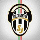 Dalle 14 torna "Stile Juventus" solo su Spreaker.com