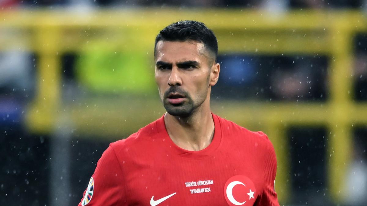 Juventus, arriva Celik: il secondo colpo a sorpresa conferma il metodo Carnevali-Massara, un segreto...