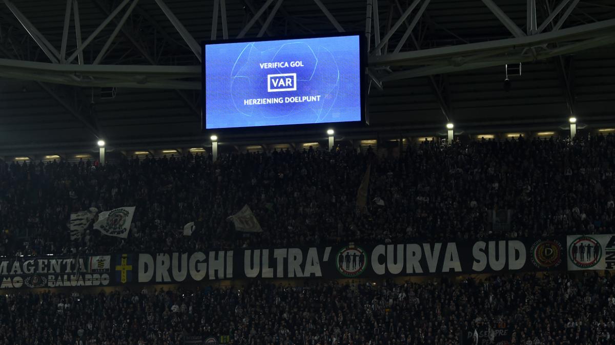 Caso arbitri e inchiesta Milano: intercettazioni su Rocchi, Var e presunte pressioni nel calcio