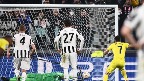 Torricelli: “Chi sbaglia meno vince”