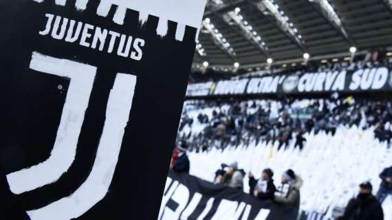 Juventus Official Fan Club Civitavecchia Paulo Dybala: tesseramenti aperti