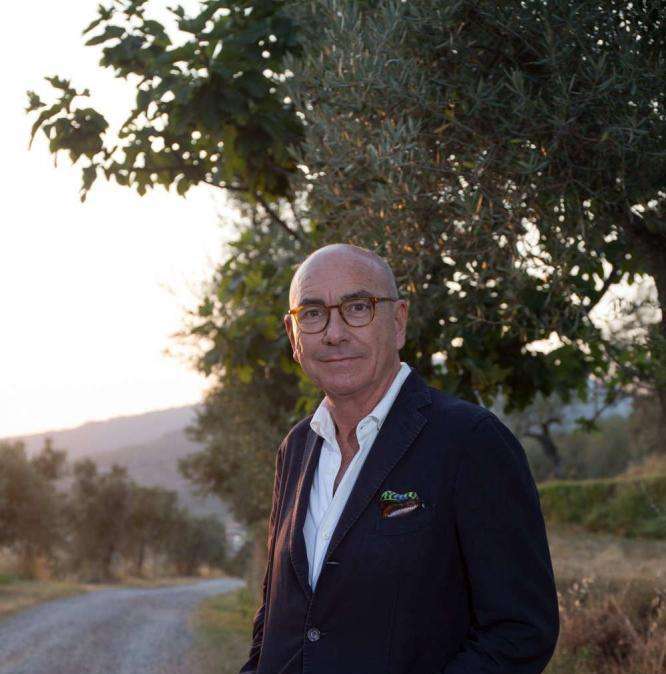 Federico De Luca