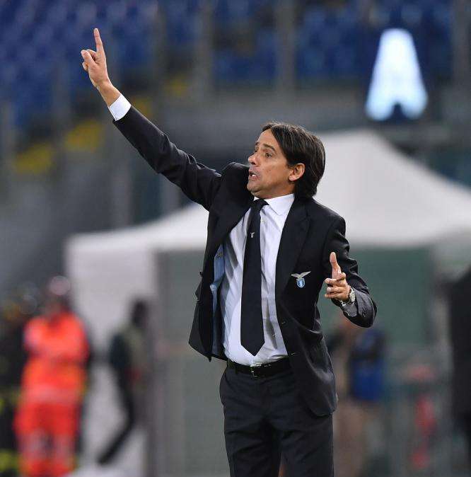 Antonello Sammarco/Image Sport