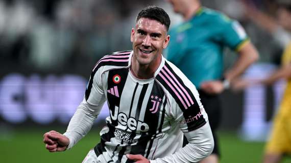 La Juve batte l'Udinese ed è padrona del suo destino per la Champions: gli highlights del match dello Stadium
