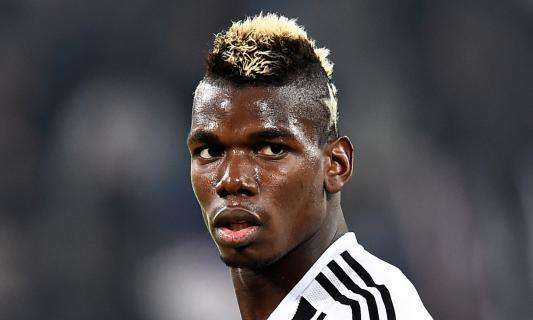 Juventus-Manchester City: incroci giocatori e allenatori