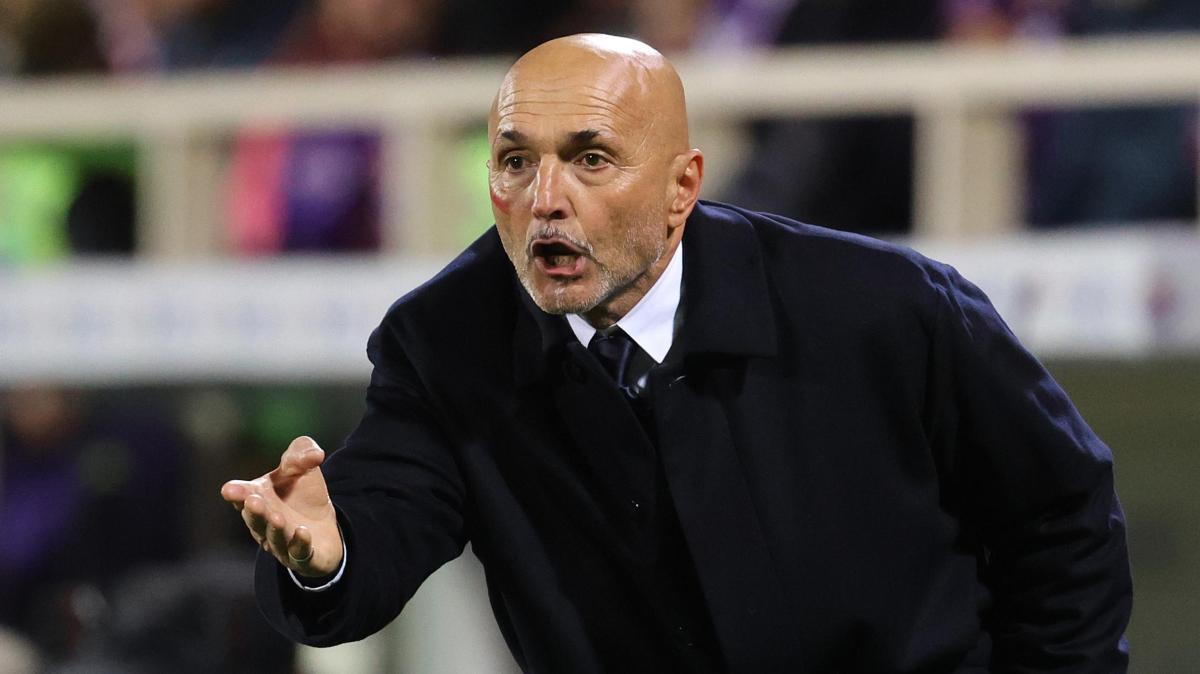 Spalletti rivela: "In passato avrei voluto Koopmeiners, ma nessun presidente me lo ha comprato"
