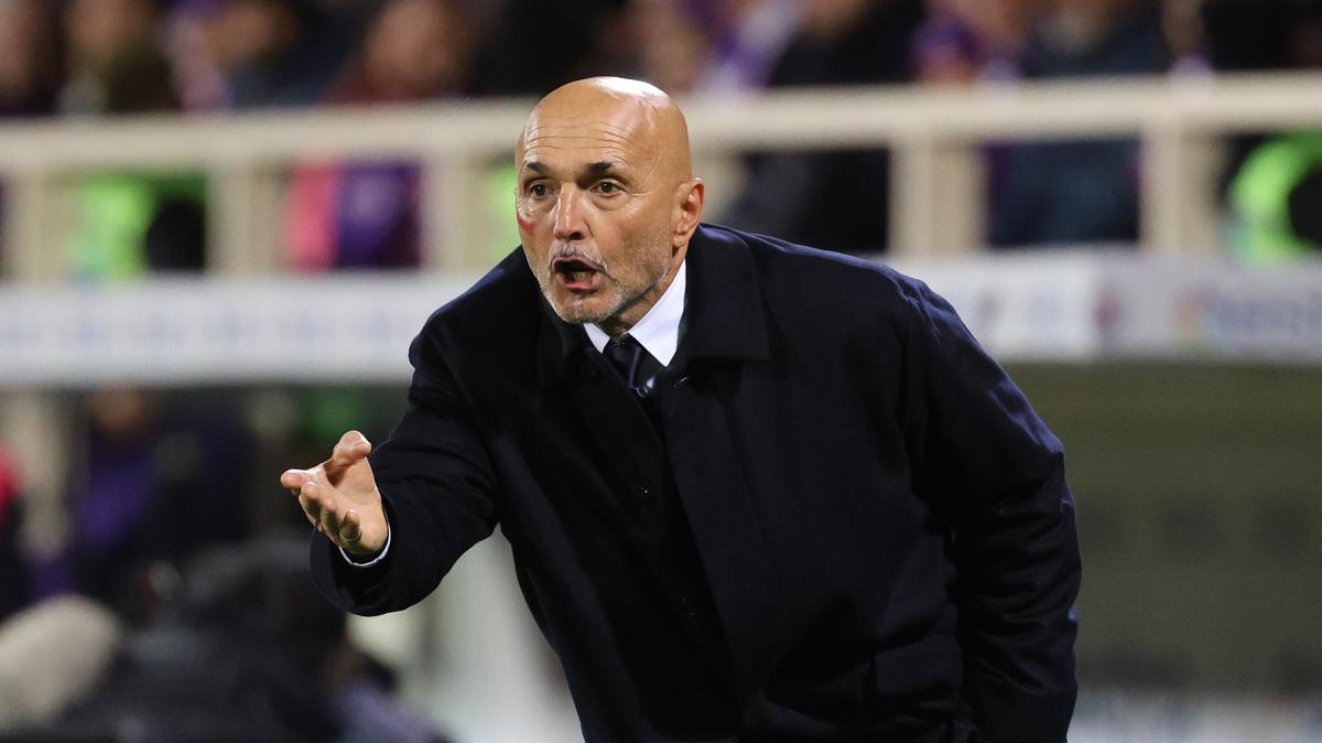 Immagine news Podcast TJ