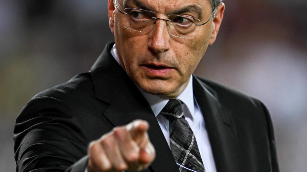 https://net-storage.tcccdn.com/storage/tuttojuve.com/img_notizie/thumb3/17/17b0bf6845e771b2537a3f13321b703a-61608-265o566o1373o1674z0f26.jpeg