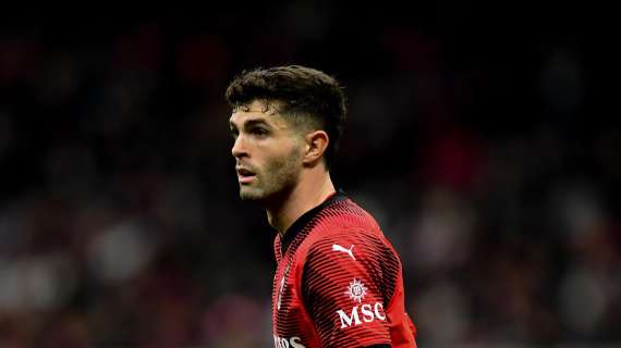 Serie A, il Milan vince di corto muso ed è secondo. Juve obbligata a battere l'Atalanta. Ecco la classifica aggiornata