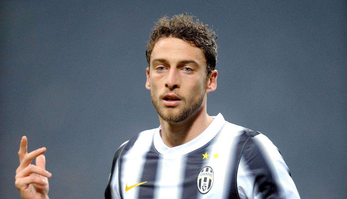 MARCHISIO: "La gara col Milan ci ha dato molta fiducia. Lotteremo fino alla fine"