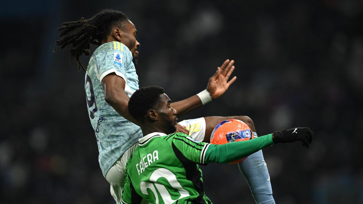 Immagine strip Primo piano n.1