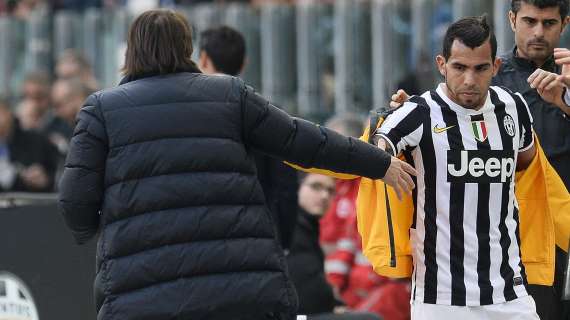 Serve una mano? Ecco i FANTACONSIGLI 28° di De Rosa