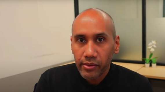 Como, Suwarso ribadisce il no all'Inter: "Fabregas ancora in panchina? Sì, speriamo"