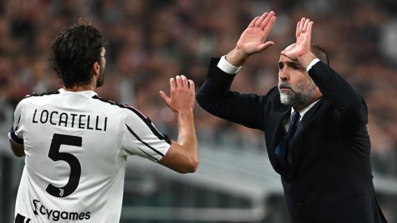 Juventus-Milan finisce in pareggio: occasione sprecata per i bianconeri, ma Maignan e Di Gregorio protagonisti