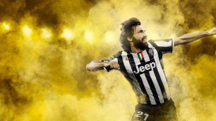 ECCO LA MAGLIA 2013/2014!