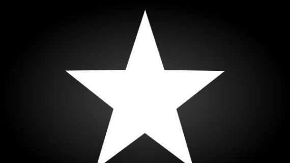 ADDIO CARA DANIELA, JUVENTINA VERA