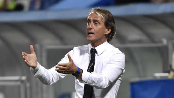 Libero - Fuori il carattere o l’Italia