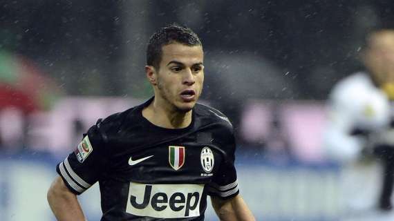 Marco Civoli: "Il riferimento per Conte è Giovinco. Sul mercato arriverà solo un completamento"