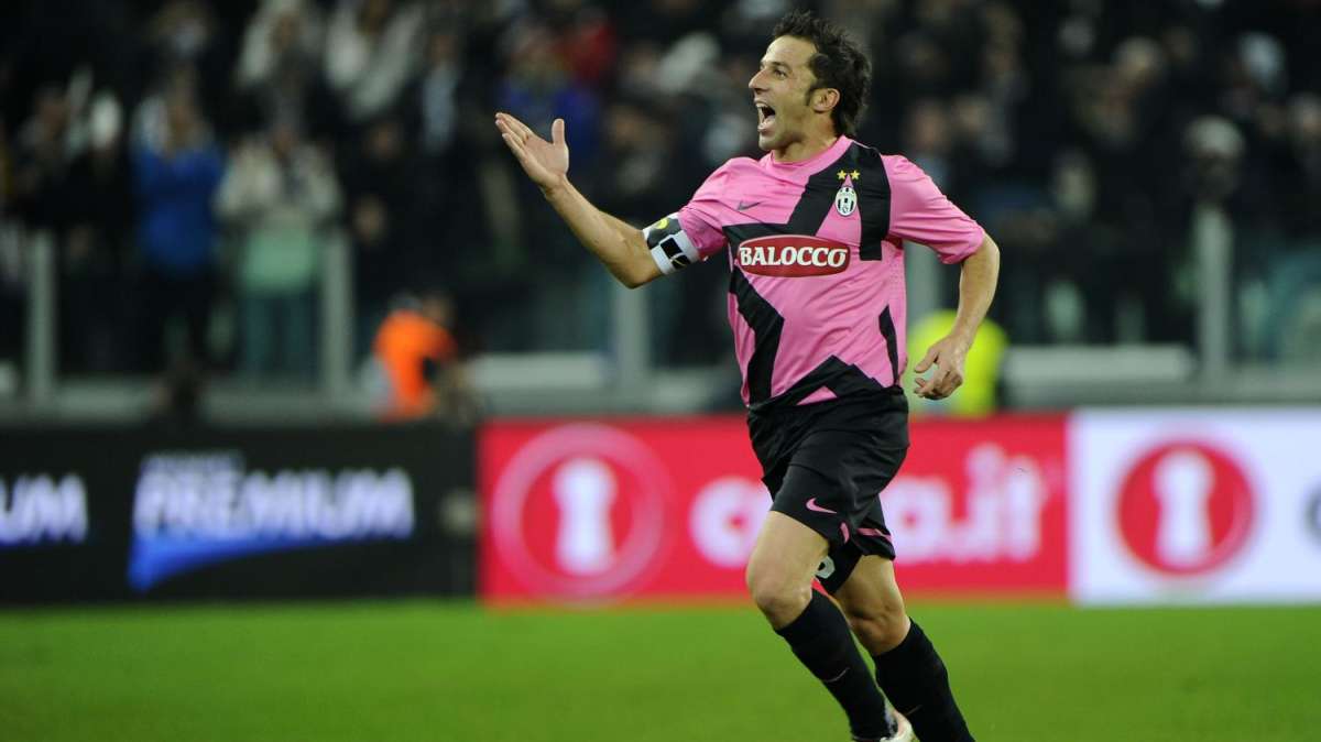 Corsport - Milan-Juventus: le probabili formazioni