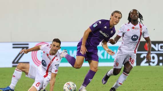 QUI HELLAS - Infortunio alla spalla per Gagliardini: è a rischio per la gara con la Juventus