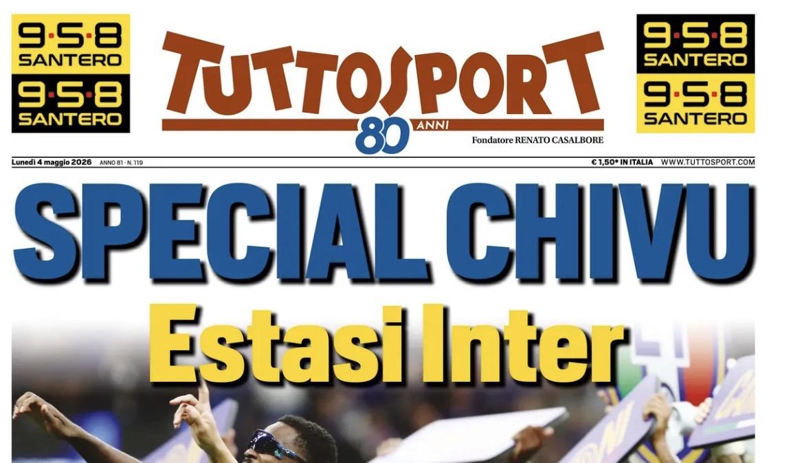 Riecco Vlahovic ma la Juve così si butta via 