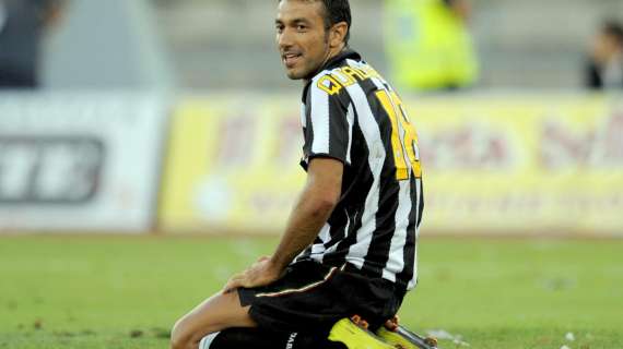 QUAGLIARELLA STECCA ALL'ESORDIO, CHIELLINI EVITA IL PEGGIO
