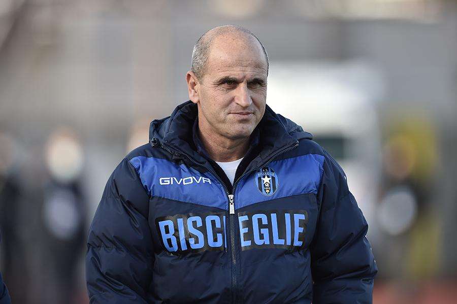 UFFICIALE - Pescara, l'ex Juve Bucaro si dimette