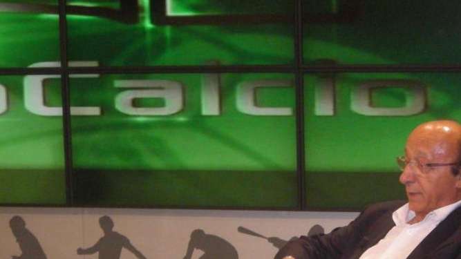 Il curioso caso di Paolo Z 