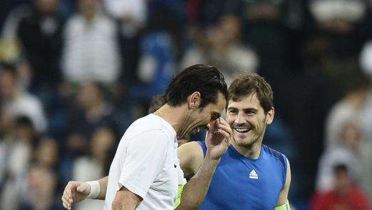 Daniele Buffa/Image Sport