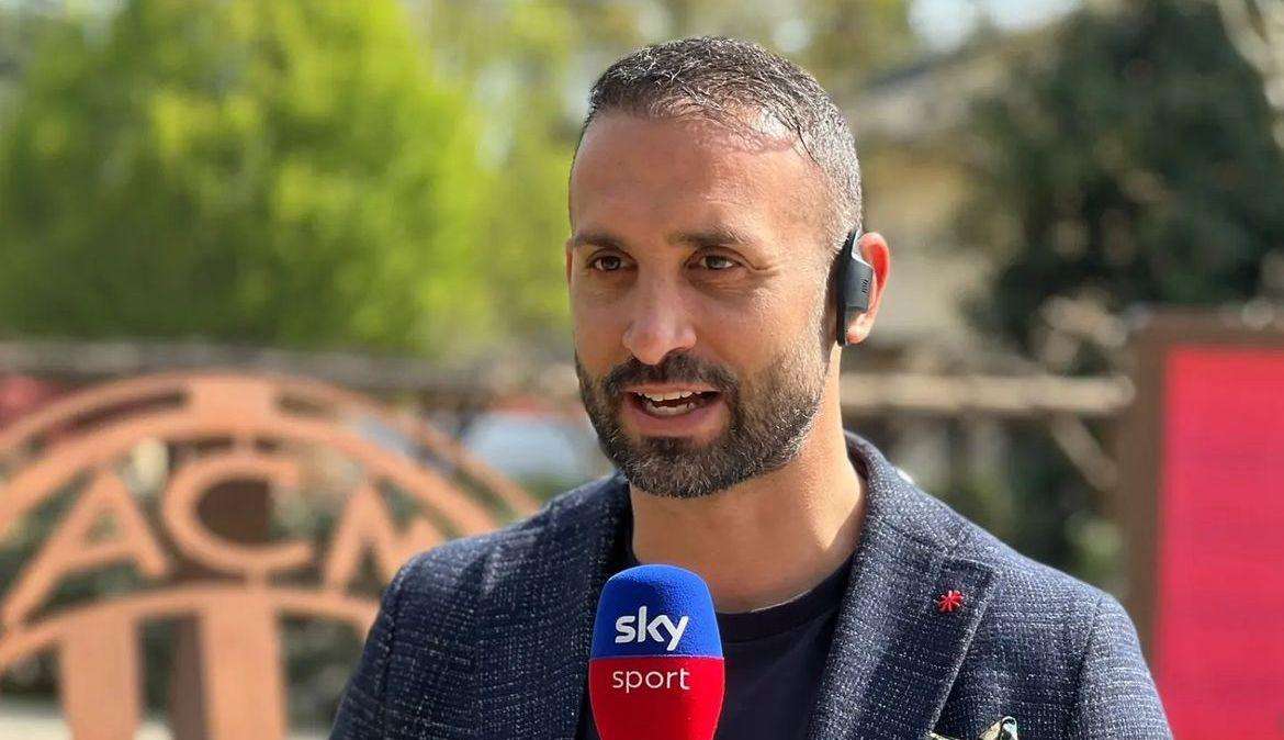 Baiocchini: “La Juve ha fatto un’offerta molto vicina alle richieste dell’Atalanta, c’è ottimismo”