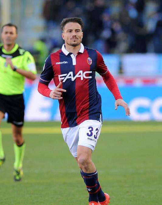Federico Gaetano