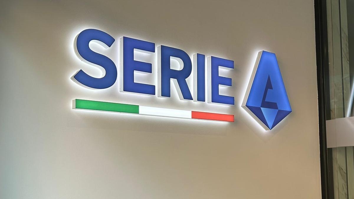 Sponsorizzazioni sportive a quota 1,1 miliardi in Italia: traina la seria A
