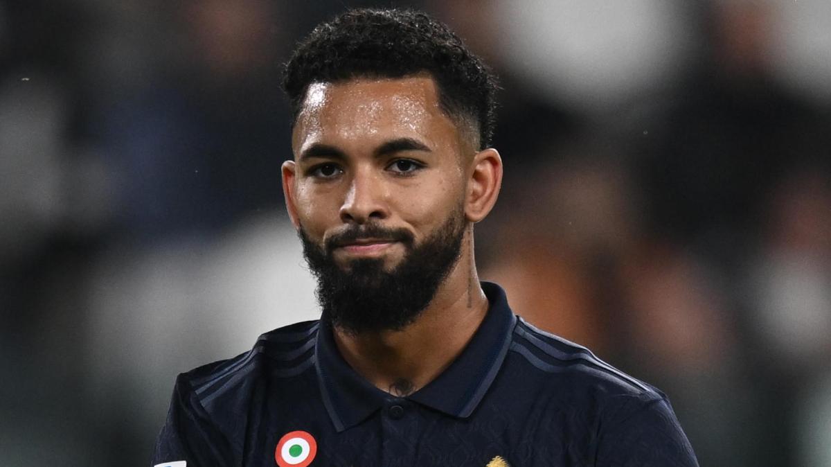 Immagine strip Primo piano n.2