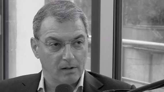 Corsport - Comolli-Juve, l'ufficialità arriverà dopo l'addio di Giuntoli
