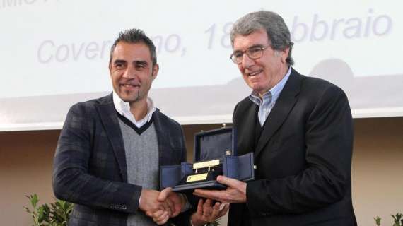 Zoff a Gazzetta: “Per me la Juventus resta più forte e completa come organico, ma...”