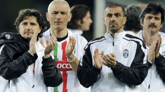 ESCLUSIVA TJ - SERGIO PORRINI: "Mi aspetto una partita classica da Juventus Stadium, attenti ai calci da fermo. E su Ogbonna e Conte..."