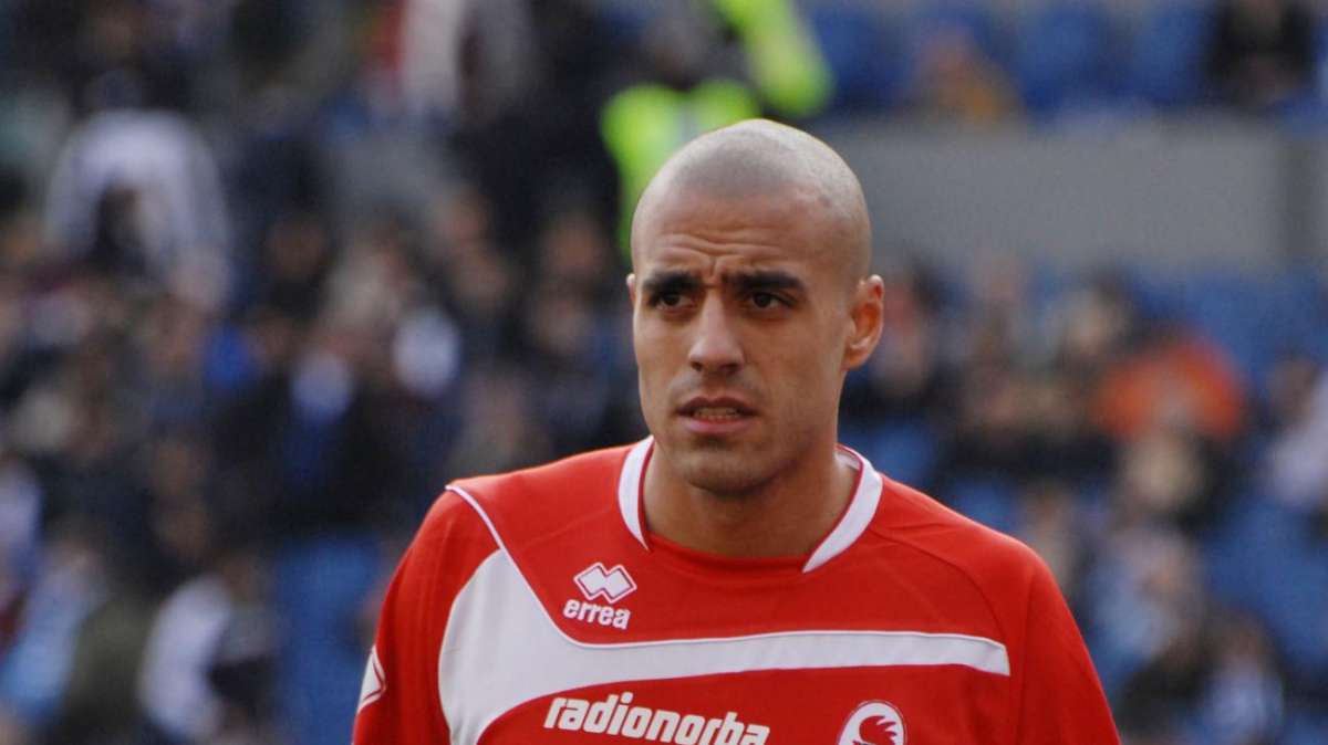 Juve, Almiron piace al Bologna 