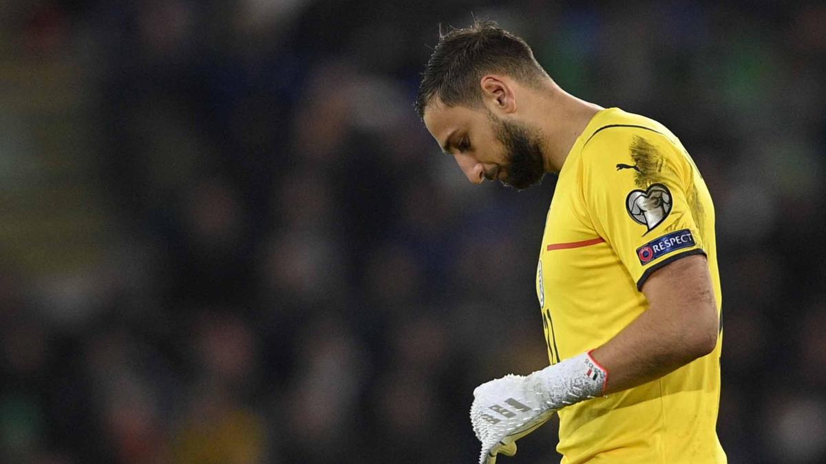 Il 'buon Natale' della FIGC celebra in un video la passione dei tifosi degli azzurri