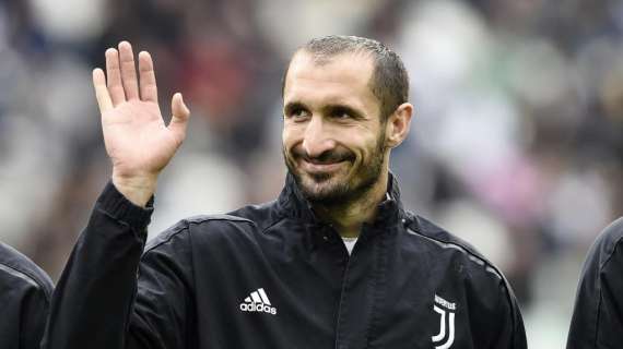 Juventus, in tre potrebbero rinnovare a breve: Allegri, Barzagli e Chiellini