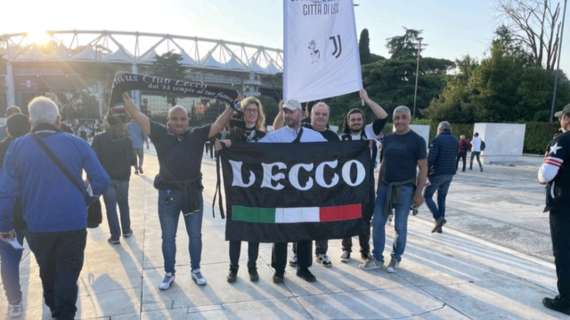 ESCLUSIVA TJ - Iemmo (JOFC Lecco): "Da 20 anni parte della famiglia, col Como per noi è un derby. Occhio alle loro ripartenze" 