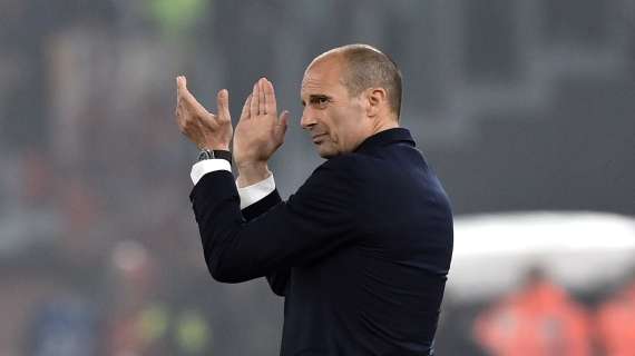 Allegri sempre più vicino al Milan: il podcast di Tmw