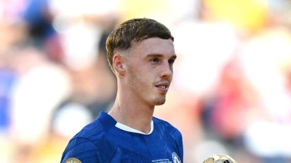 Manchester City, nuova follia di mercato