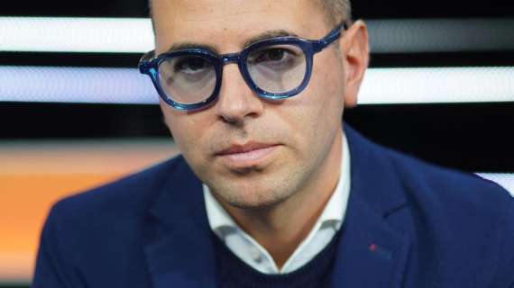 Criscitiello su Sportitalia.com: “Inzaghi butta via un altro scuserò