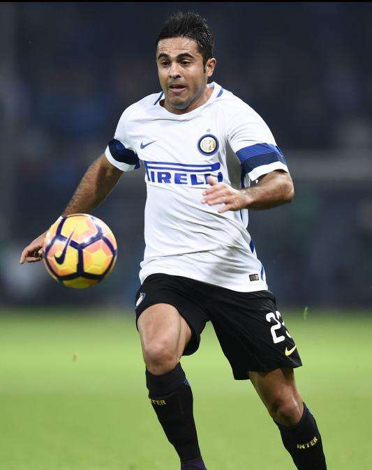 Daniele Buffa/Image Sport