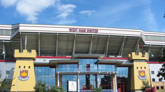 Dominio Premier, il West Ham vale quasi quanto la Juventus