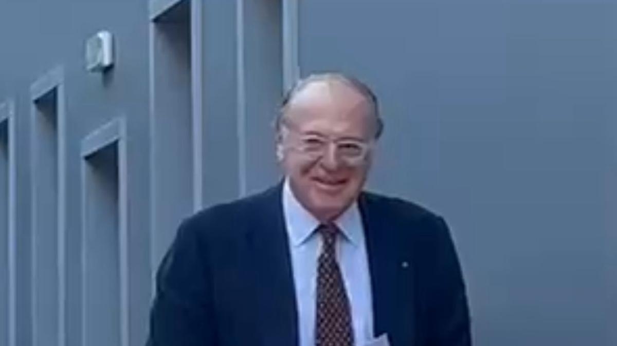 Milan, Scaroni: "Obiettivo Champions fondamentale, non è possibile immaginarci fuori..."